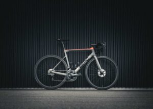 bike hero