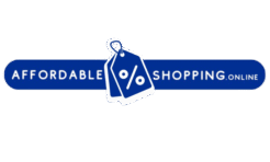 Affordable Shopping
